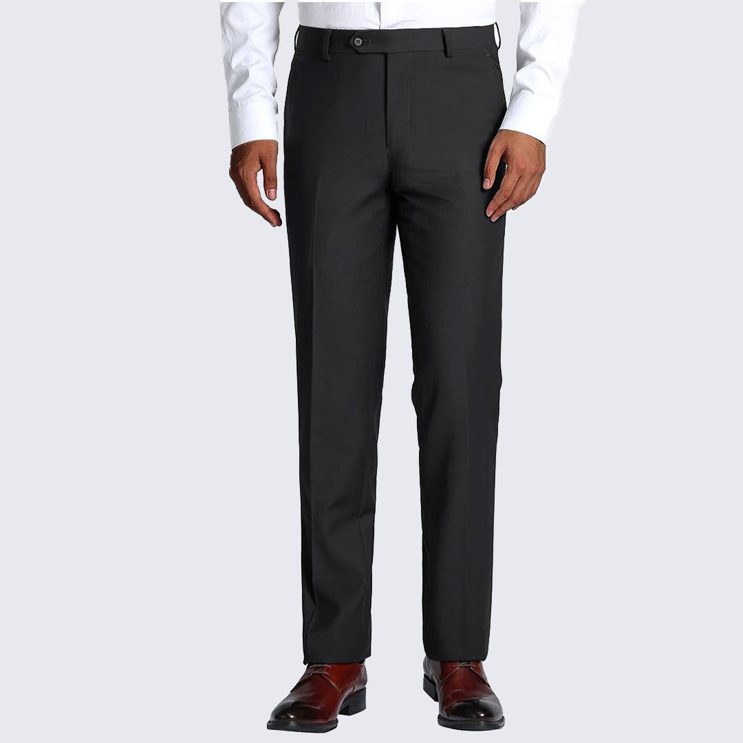 Formal Pant For Mens at Rs 2000 | Trouser Pants for Men in Latur | ID:  2849107035233